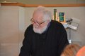 AGM 2014 - 444